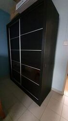 Blk 353 Yishun Jasmine (Yishun), HDB 4 Rooms #579732151